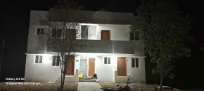 Emeraldvilla256C